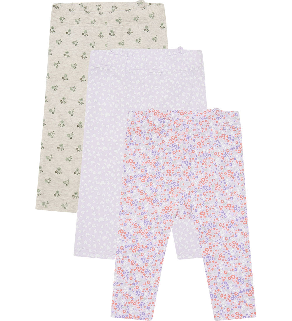 https://www.kids-world.com/images/originals/AW905.jpg