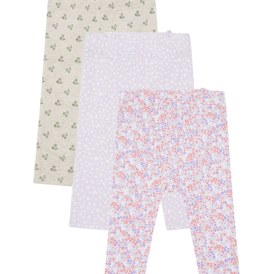 https://www.kids-world.com/images/originals/AW905.jpg