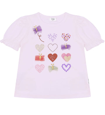 https://cdn.kids-world.com//images/products/AW915/originals/AW915.jpg?v=1738069921
