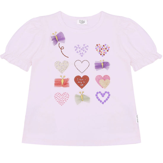 https://cdn.kids-world.com//images/products/AW915/originals/AW915.jpg?v=1738069921