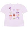 https://cdn.kids-world.com//images/products/AW915/originals/AW915.jpg?v=1738069921