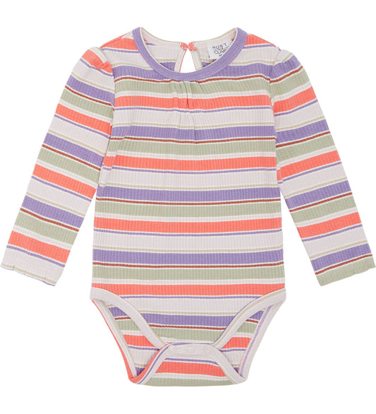https://cdn.kids-world.com/images/products/AW940/originals/AW940.jpg?v=1738069904