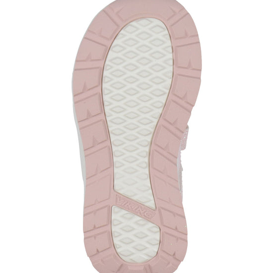 https://www.kids-world.com/images/originals/AW941-3.jpg