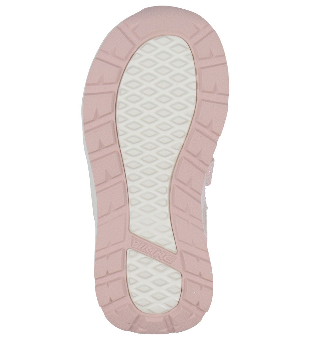https://www.kids-world.com/images/originals/AW941-3.jpg