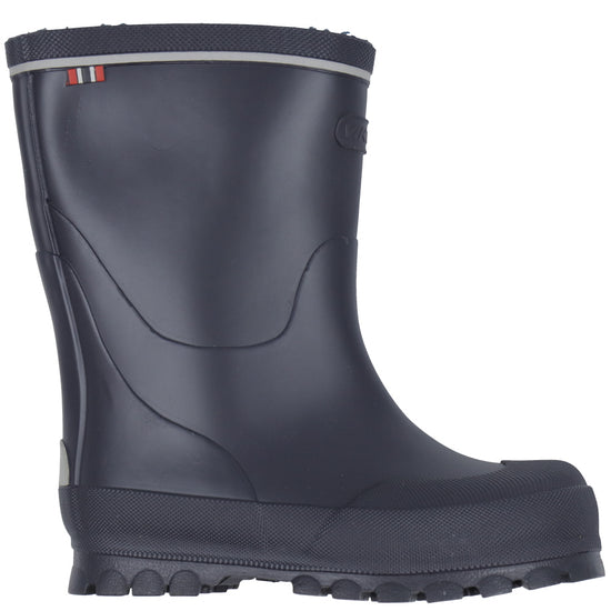 https://www.kids-world.com/images/originals/AW951.jpg