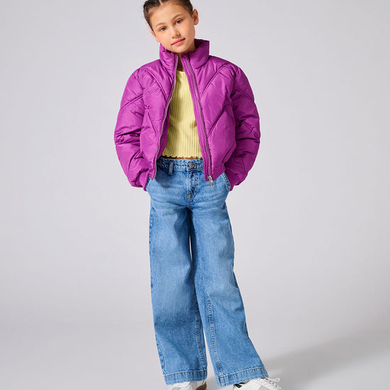 https://www.kids-world.com/images/originals/AX077-3.jpg