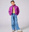 https://www.kids-world.com/images/originals/AX077-3.jpg