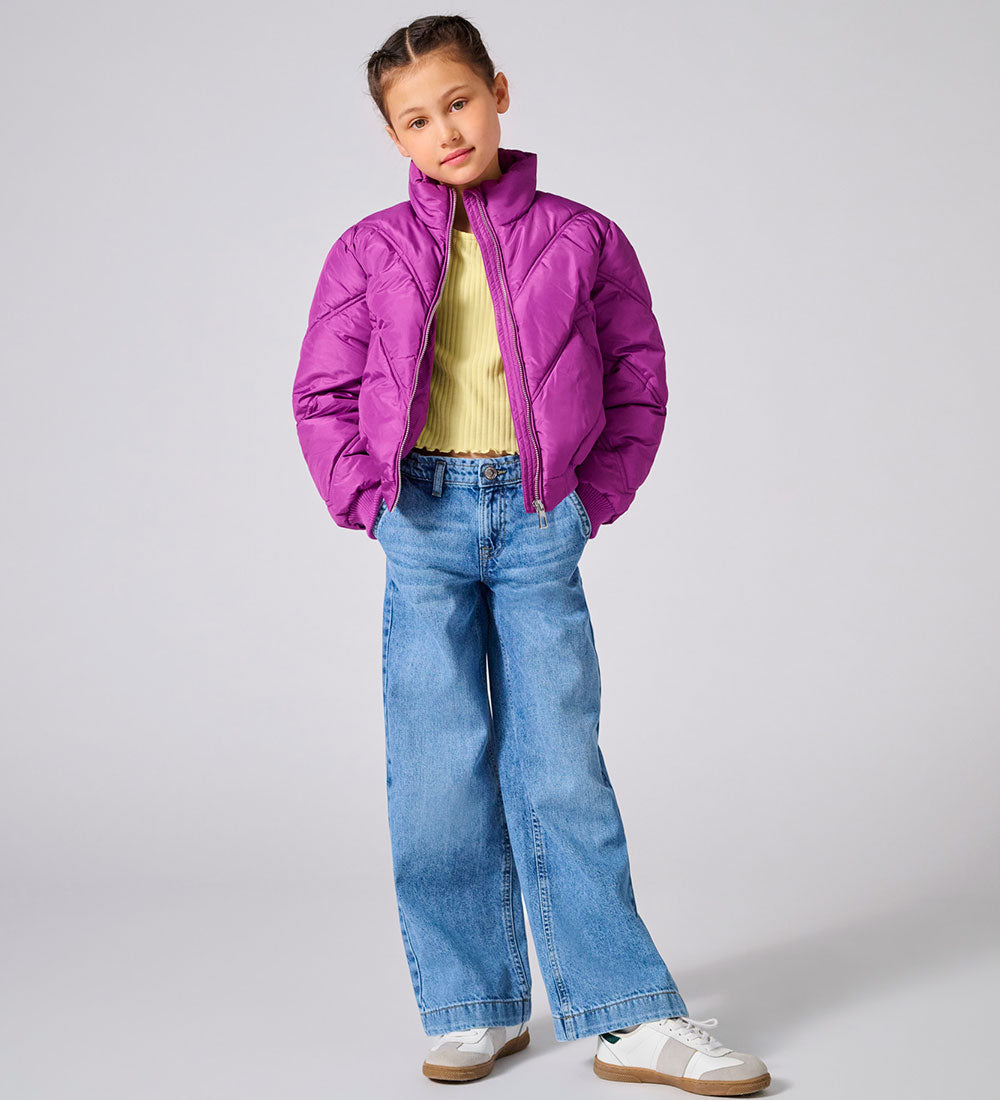 https://www.kids-world.com/images/originals/AX077-3.jpg
