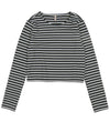 https://cdn.kids-world.com//images/products/AX082/originals/AX082.jpg