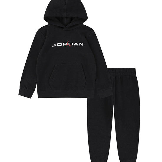 https://www.kids-world.com/images/originals/AX170.jpg