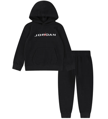 https://www.kids-world.com/images/originals/AX170.jpg