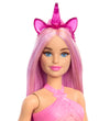 Barbie Pop - 30cm - Core Unicorn - Barbie - OneSize - Poppen