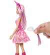 Barbie Pop - 30cm - Core Unicorn - Barbie - OneSize - Poppen
