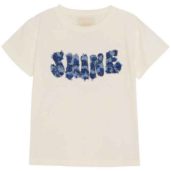 https://cdn.kids-world.com/images/products/AX427/originals/AX427.jpg?v=1738243341