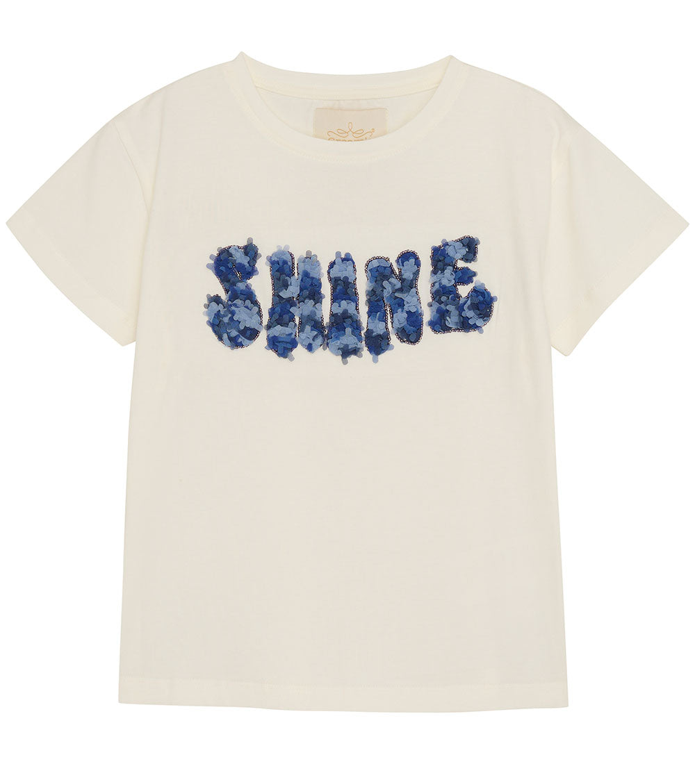 https://cdn.kids-world.com/images/products/AX427/originals/AX427.jpg?v=1738243341