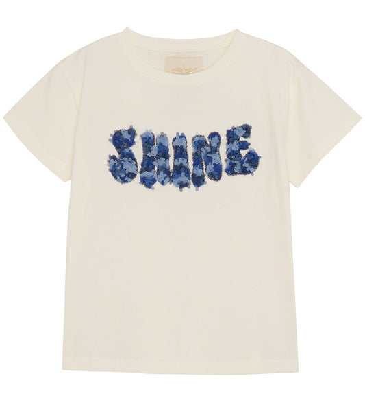 https://cdn.kids-world.com/images/products/AX427/originals/AX427.jpg?v=1738243341