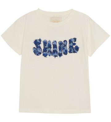 https://cdn.kids-world.com/images/products/AX427/originals/AX427.jpg?v=1738243341