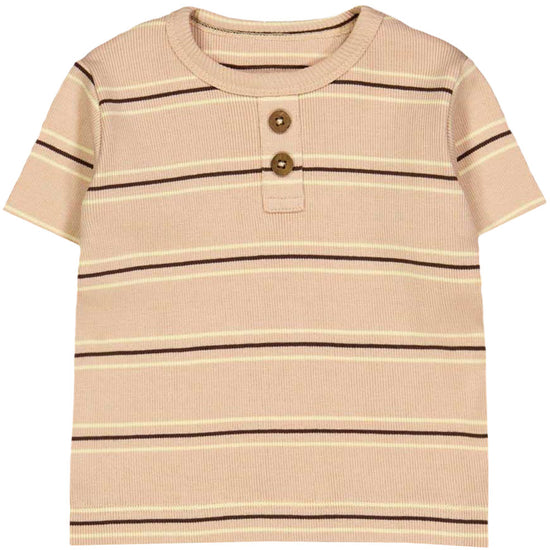 https://cdn.kids-world.com/images/products/AX442/originals/AX442.jpg?v=1738670603