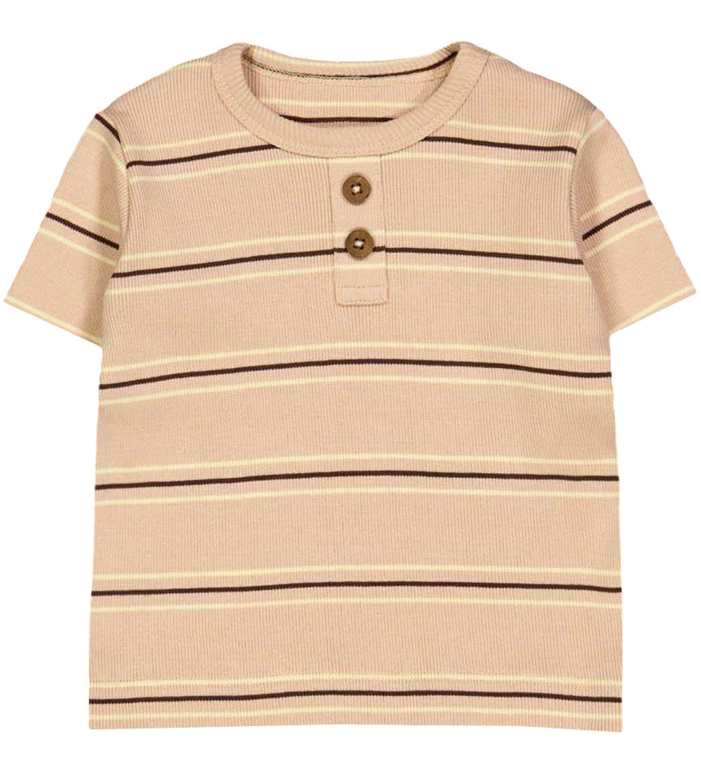 https://cdn.kids-world.com/images/products/AX442/originals/AX442.jpg?v=1738670603