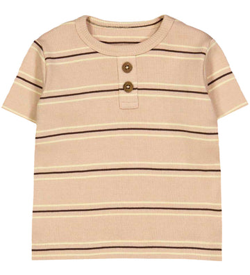 https://cdn.kids-world.com/images/products/AX442/originals/AX442.jpg?v=1738670603