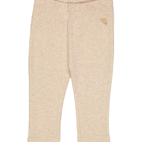 https://cdn.kids-world.com/images/products/AX454/originals/AX454.jpg?v=1738670603
