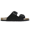 https://www.kids-world.com/images/originals/AX502.jpg