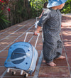 https://www.kids-world.com/images/originals/AX609-3.jpg