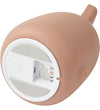 Liewood Nachtlamp - Winston - Rabbit Dark Rose - Liewood - OneSize - Nachtlampen