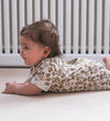 https://cdn.kids-world.com//images/products/AX659/originals/AX659-3.jpg?v=1738664655