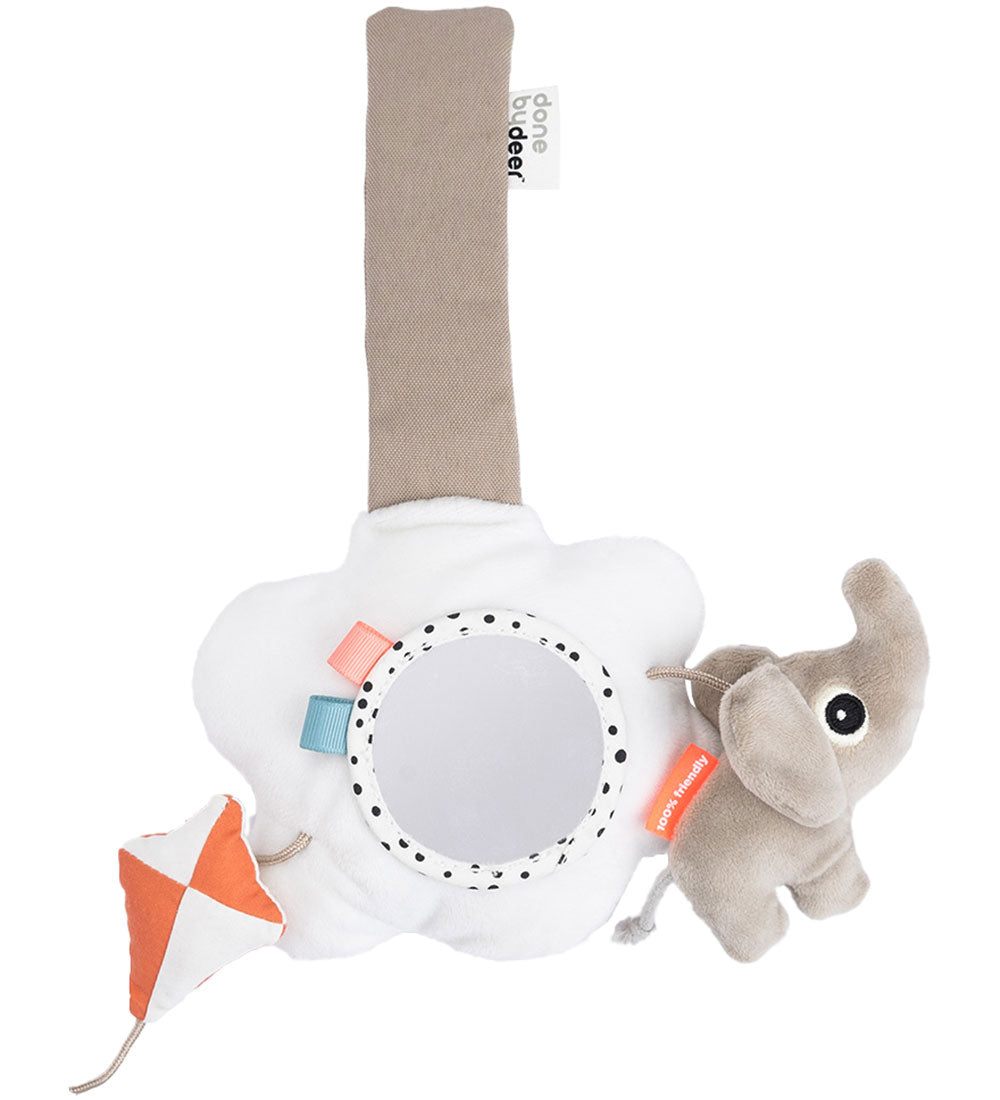 https://www.kids-world.com/images/originals/AX698.jpg