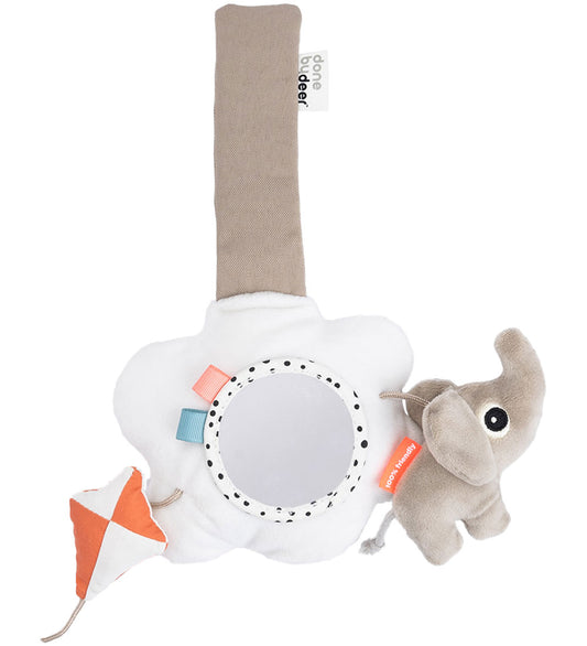 https://www.kids-world.com/images/originals/AX698.jpg