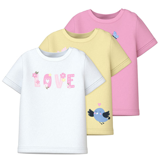 https://cdn.kids-world.com/images/products/AX734/originals/AX734.jpg?v=1738668130