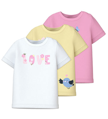 https://cdn.kids-world.com/images/products/AX734/originals/AX734.jpg?v=1738668130