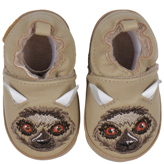 https://cdn.kids-world.com/images/products/AX766/originals/AX766.jpg?v=1738762760