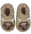 https://cdn.kids-world.com/images/products/AX766/originals/AX766.jpg?v=1738762760