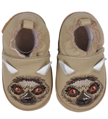https://cdn.kids-world.com/images/products/AX766/originals/AX766.jpg?v=1738762760