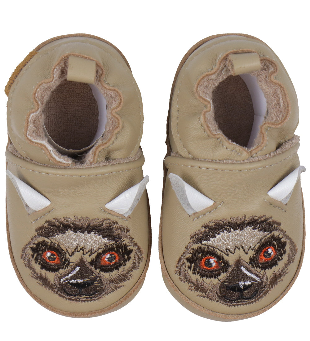 https://cdn.kids-world.com/images/products/AX766/originals/AX766.jpg?v=1738762760