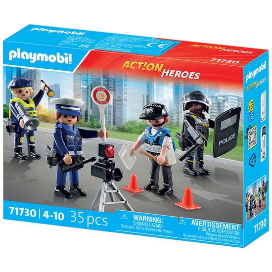 https://www.kids-world.com/images/originals/AX778.jpg
