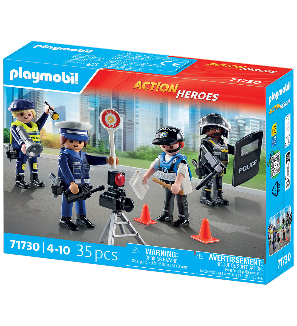 https://www.kids-world.com/images/originals/AX778.jpg