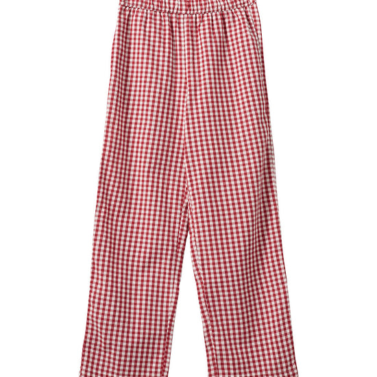https://www.kids-world.com/images/originals/AX871.jpg