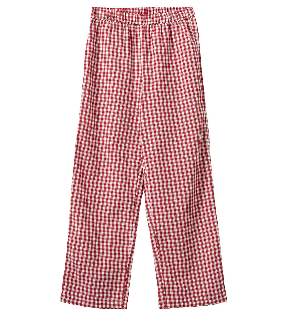 https://www.kids-world.com/images/originals/AX871.jpg