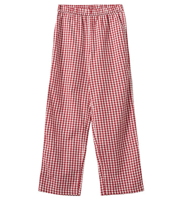 https://www.kids-world.com/images/originals/AX871.jpg