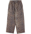 https://cdn.kids-world.com/images/products/AX880/originals/AX880.jpg?v=1738827930