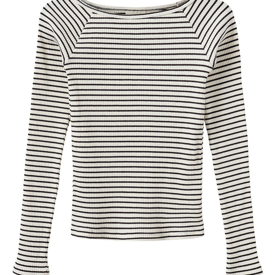 https://cdn.kids-world.com/images/products/AX884/originals/AX884.jpg?v=1738759376