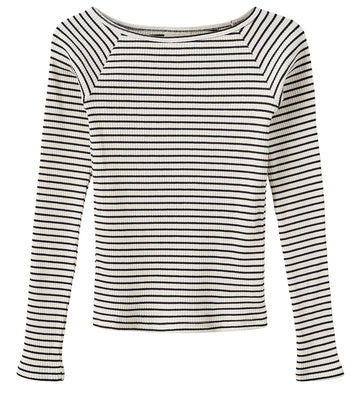https://cdn.kids-world.com/images/products/AX884/originals/AX884.jpg?v=1738759376