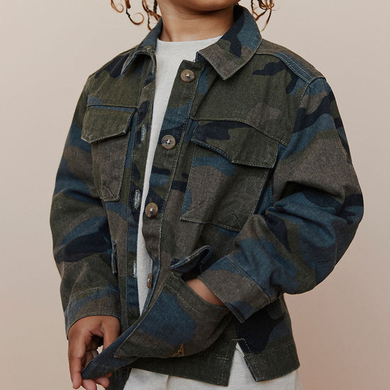 https://www.kids-world.com/images/originals/AX896-3.jpg