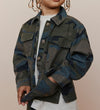 https://www.kids-world.com/images/originals/AX896-3.jpg