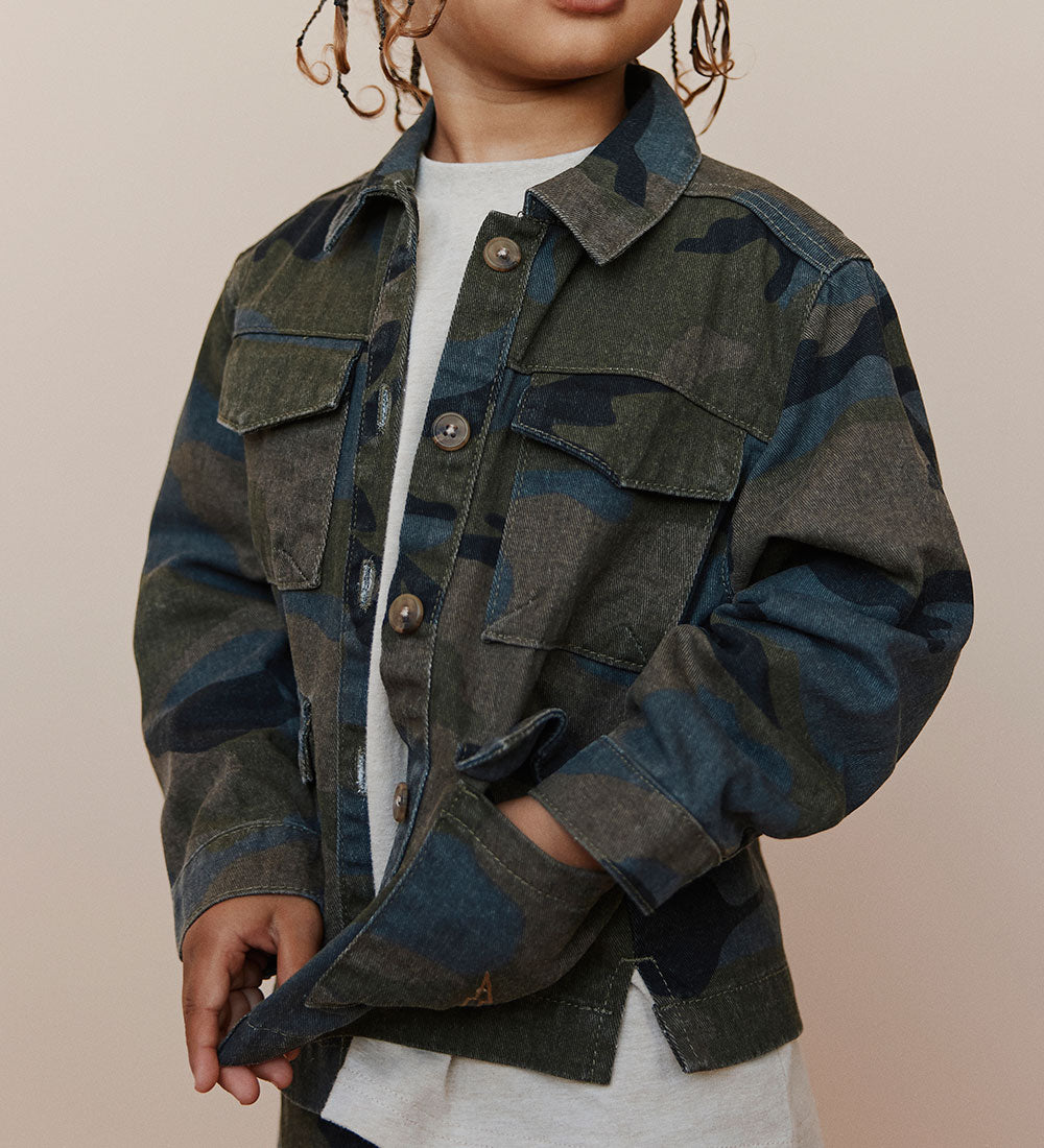 https://www.kids-world.com/images/originals/AX896-3.jpg