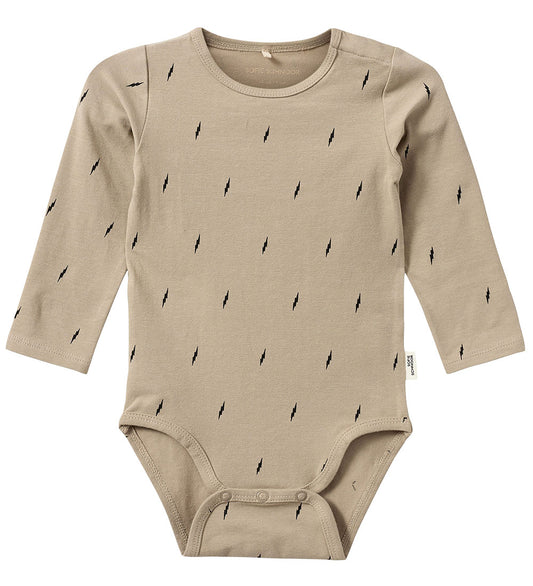 https://www.kids-world.com/images/originals/AX897.jpg