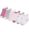 https://www.kids-world.com/images/originals/AX932.jpg
